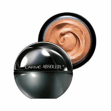 https://cdn.shopify.com/s/files/1/1857/6931/products/8BmXMGE3Y0.jpg?v=1613923478
